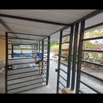 VENTA