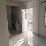 VENTA