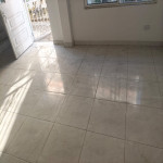 VENTA