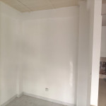 VENTA