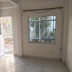 VENTA