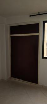 ARRIENDO