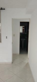 ARRIENDO