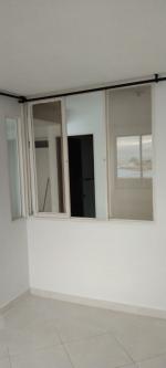 ARRIENDO