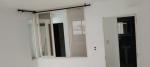 ARRIENDO