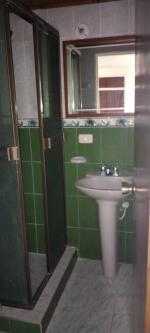 ARRIENDO