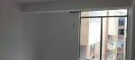 ARRIENDO