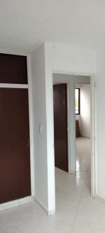 ARRIENDO