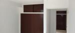 ARRIENDO