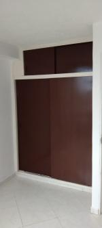 ARRIENDO