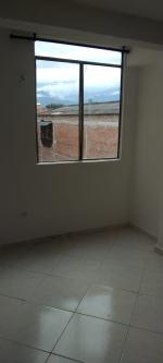 ARRIENDO