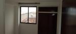ARRIENDO