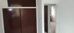 ARRIENDO