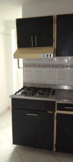 ARRIENDO