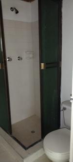 ARRIENDO