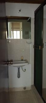 ARRIENDO