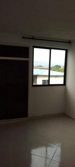ARRIENDO