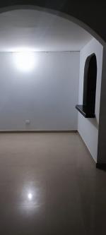 VENTA