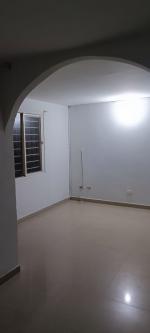 VENTA