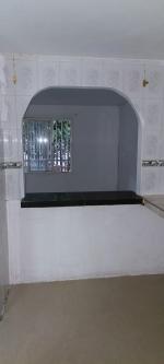 VENTA