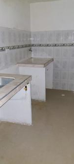 VENTA