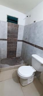 VENTA