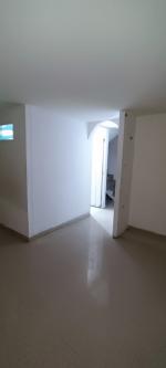 VENTA