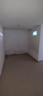 VENTA