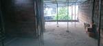 VENTA