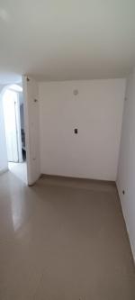 VENTA
