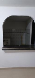 VENTA