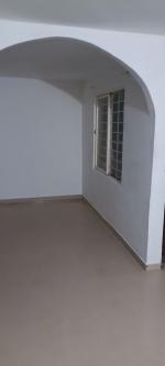 VENTA