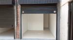 ARRIENDO