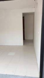 ARRIENDO