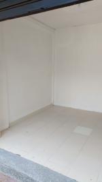 ARRIENDO