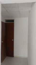 ARRIENDO