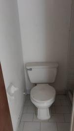 ARRIENDO