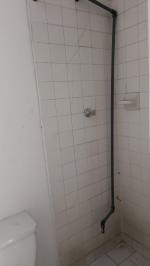 ARRIENDO
