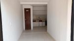 ARRIENDO