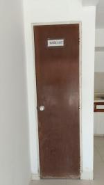 ARRIENDO