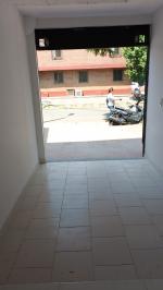ARRIENDO