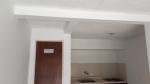 ARRIENDO