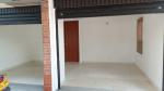 ARRIENDO