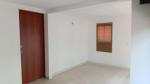 ARRIENDO