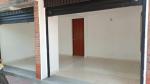 ARRIENDO