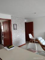 ARRIENDO