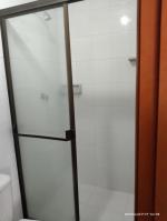 ARRIENDO