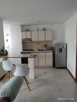 ARRIENDO