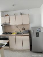 ARRIENDO