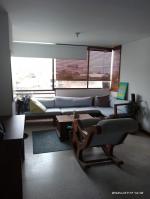 ARRIENDO
